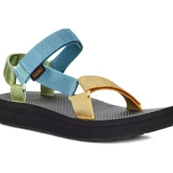 Teva Midform Universal Women's