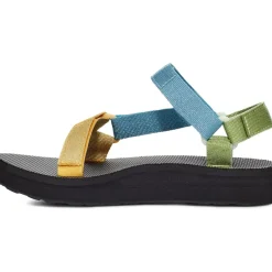 Teva Midform Universal Women's