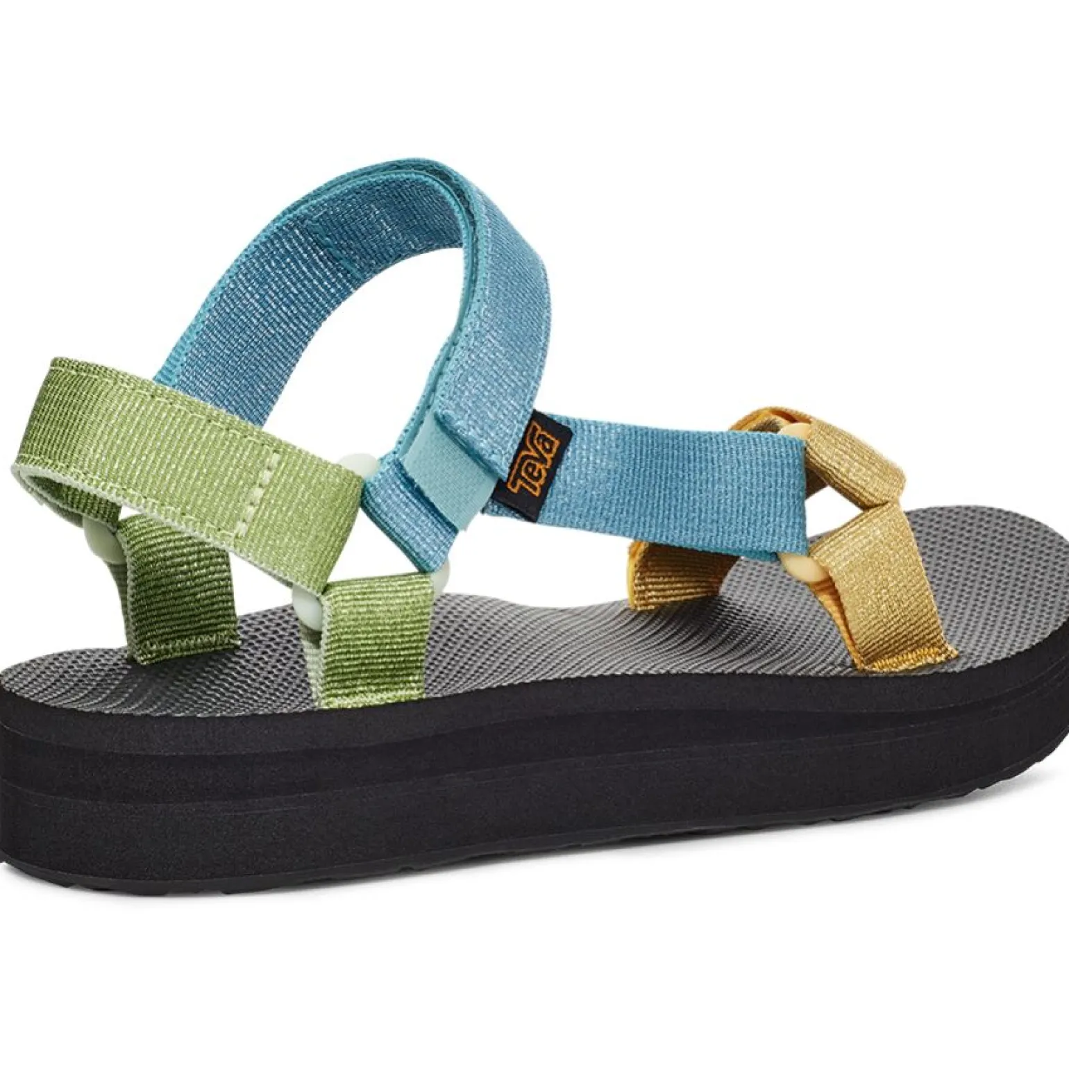 Teva Midform Universal Women's