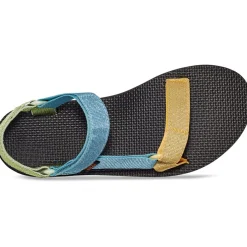 Teva Midform Universal Women's