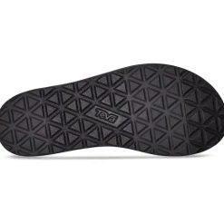 Teva Midform Universal Women's