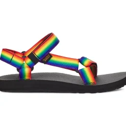Teva Original Universal Gradiate Women's