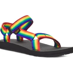 Teva Original Universal Gradiate Women's