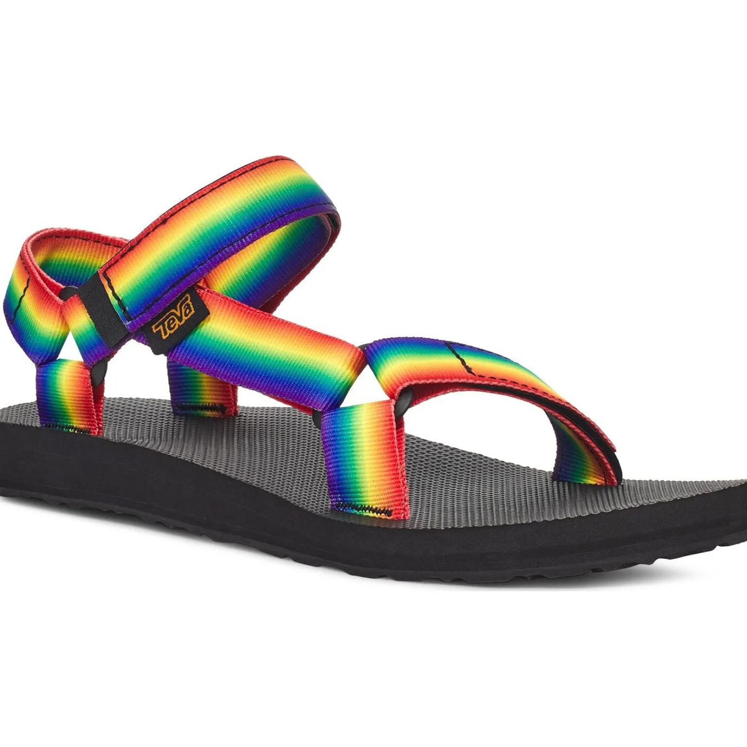 Teva Original Universal Gradiate Women's