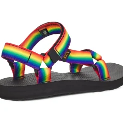 Teva Original Universal Gradiate Women's