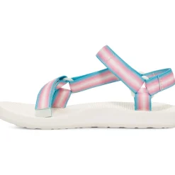 Teva Original Universal Gradiate Women's