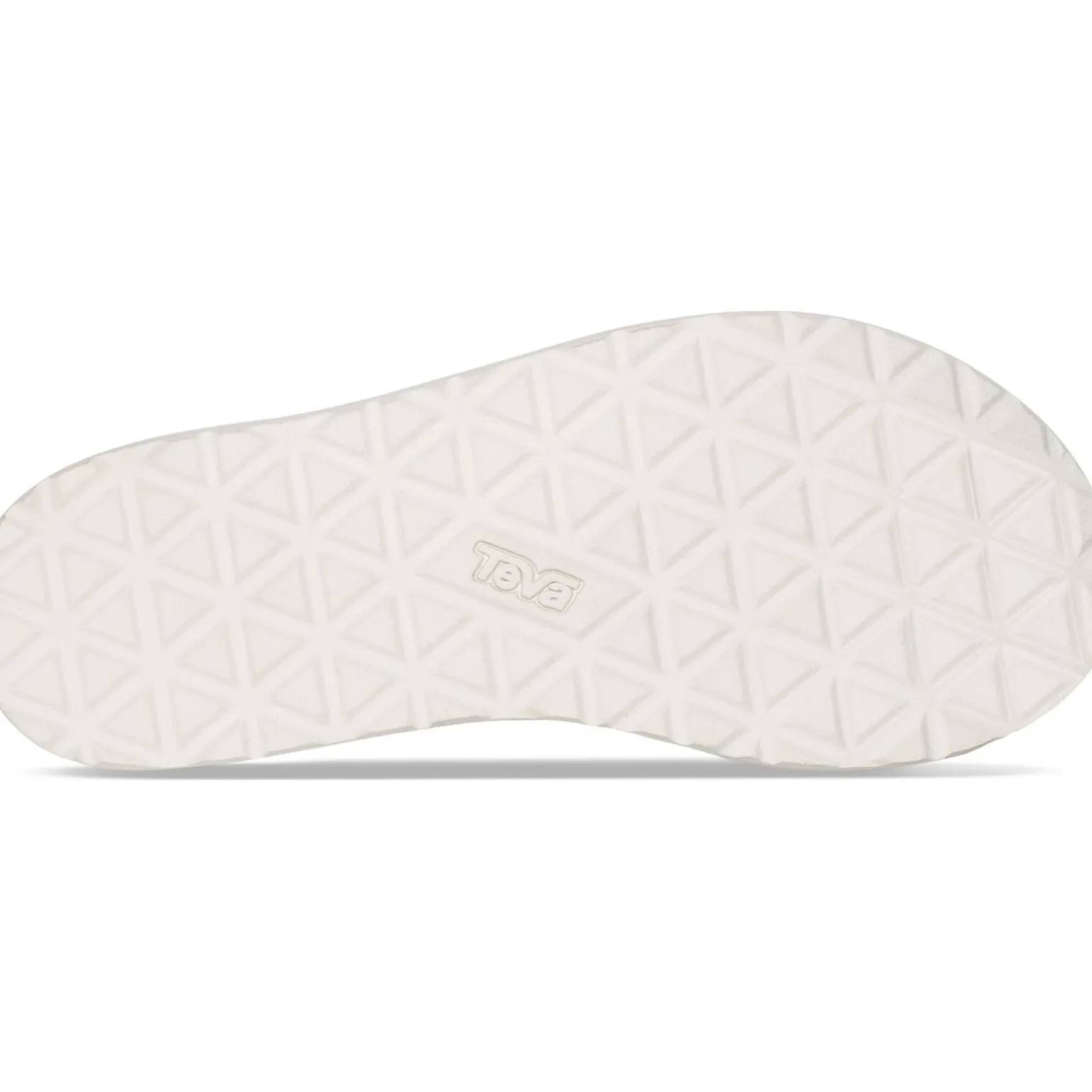 Teva Original Universal Gradiate Women's