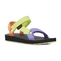 Teva Original Universal Kid's
