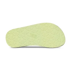 Teva Original Universal Kid's