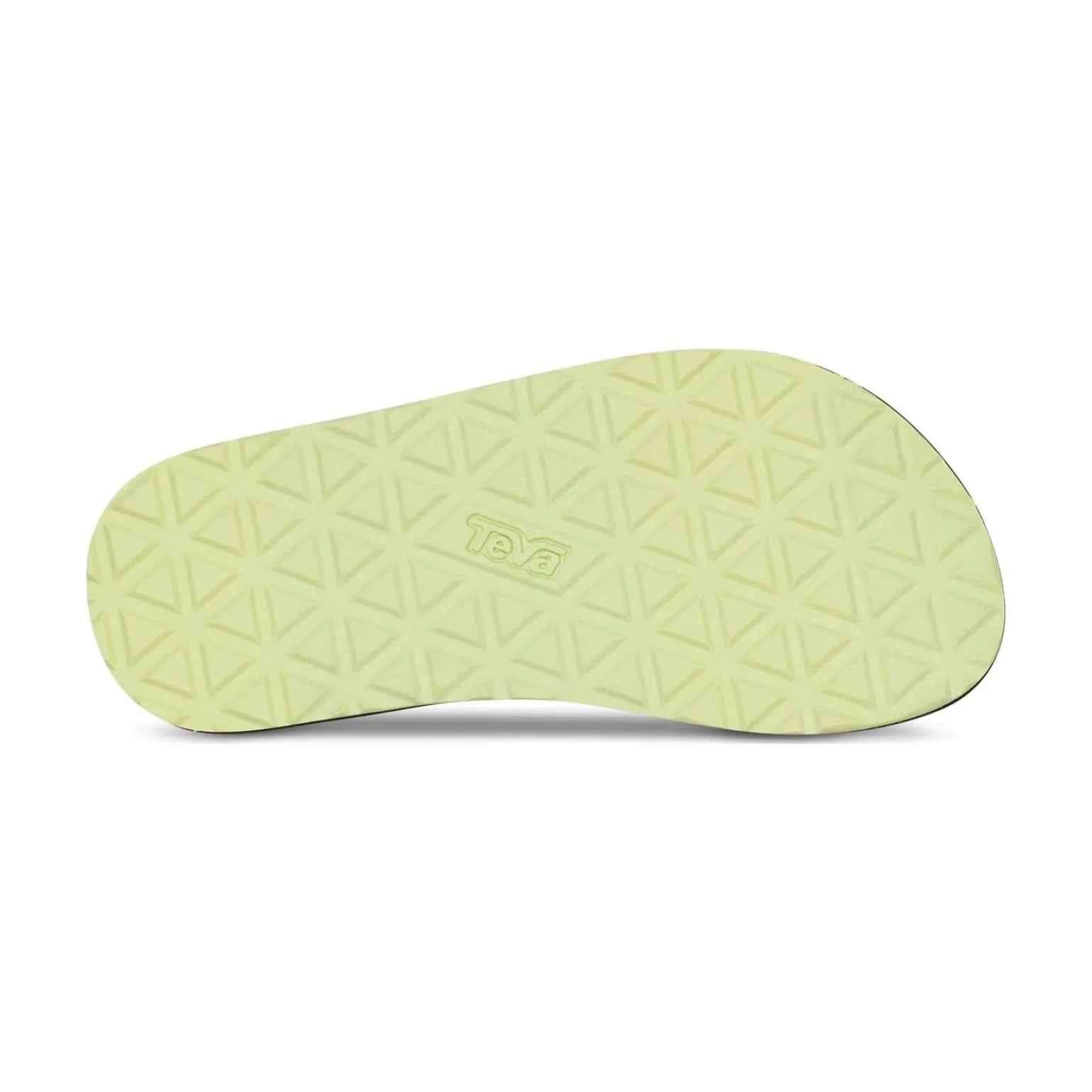 Teva Original Universal Kid's