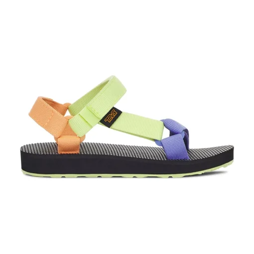 Teva Original Universal Kid's