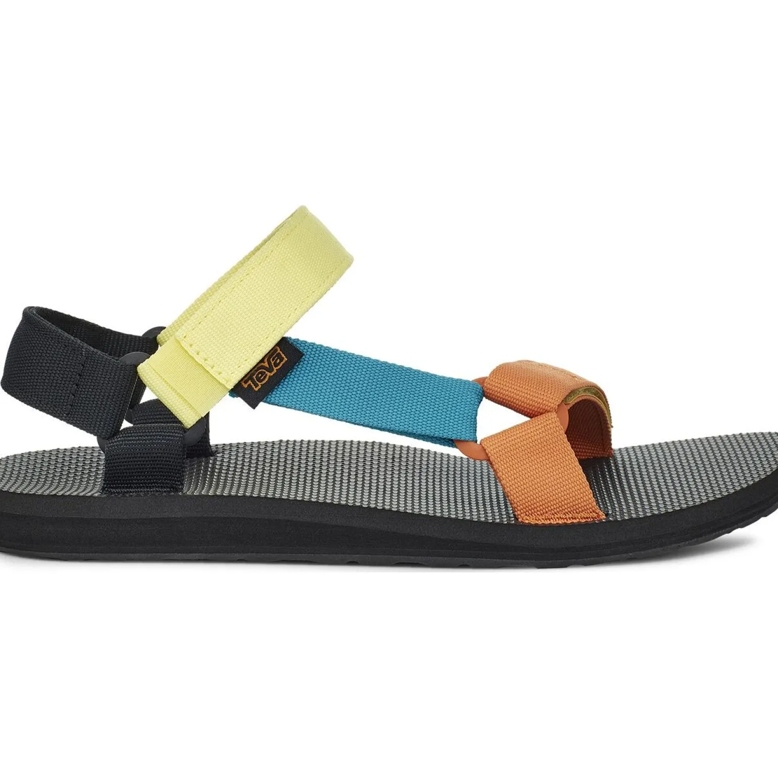 Teva Original Universal Men's