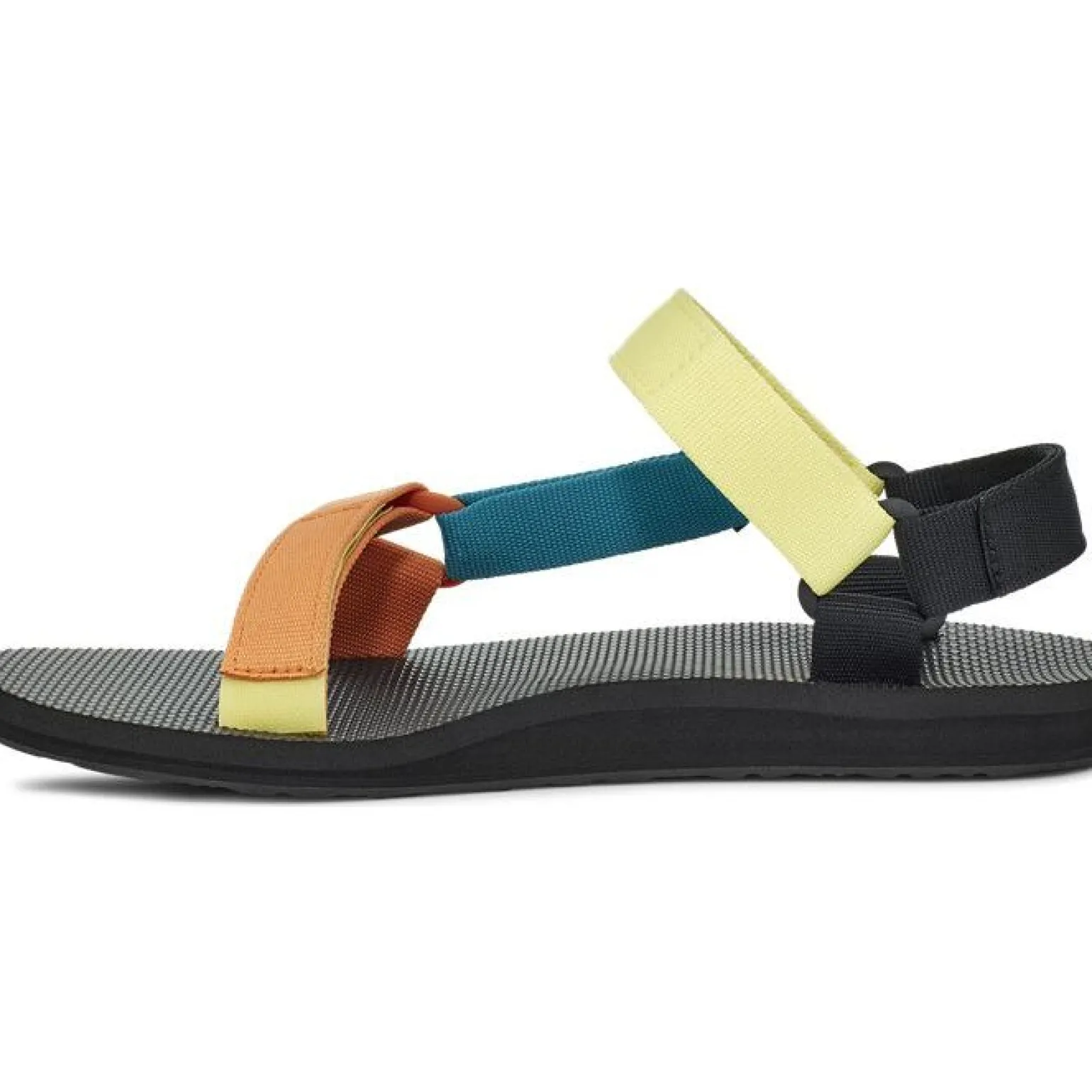 Teva Original Universal Men's