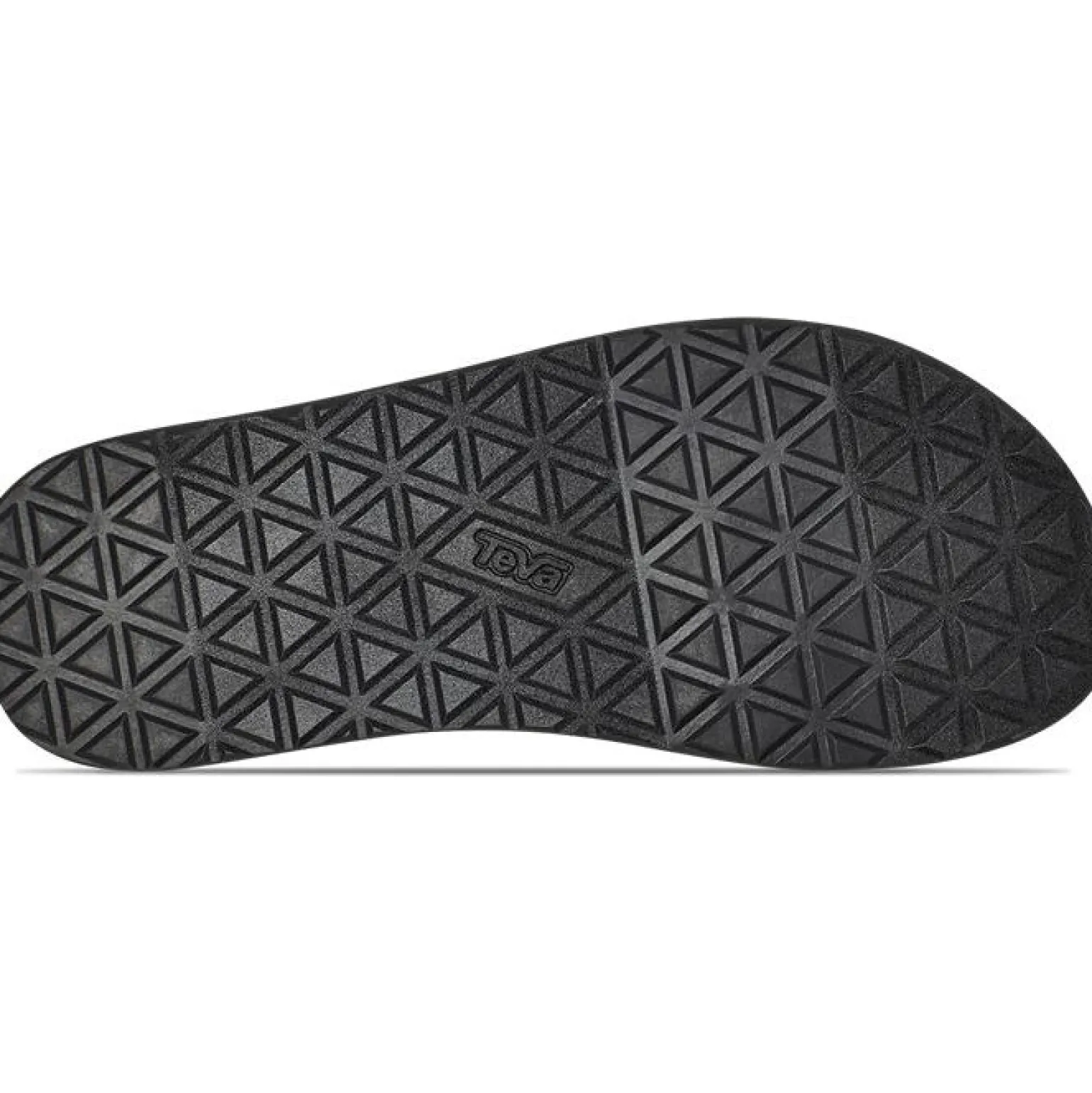 Teva Original Universal Men's