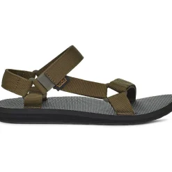 Teva Original Universal Men's