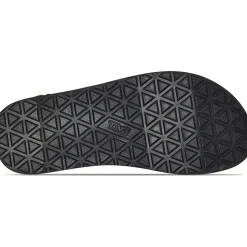 Teva Original Universal Men's
