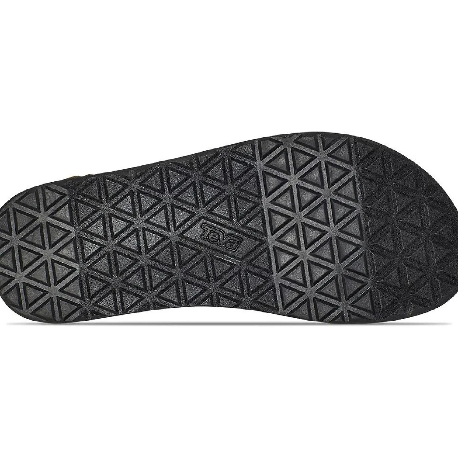 Teva Original Universal Men's