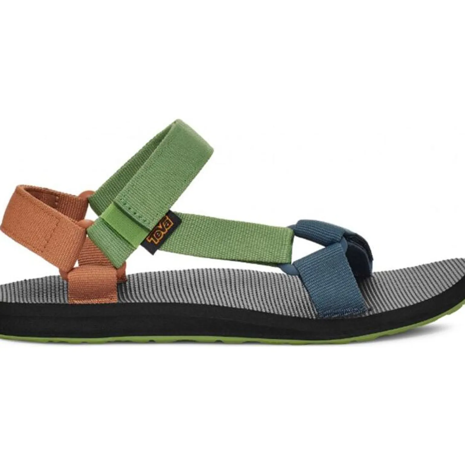 Teva Original Universal Men's