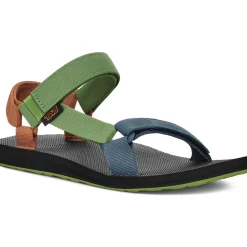 Teva Original Universal Men's