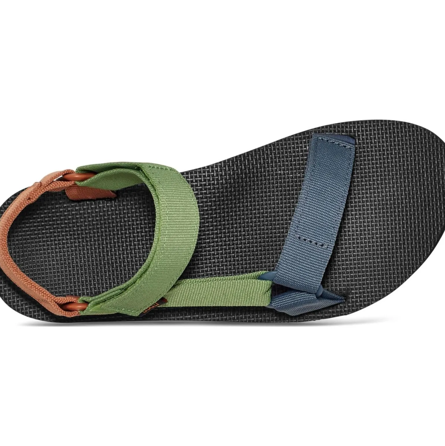 Teva Original Universal Men's