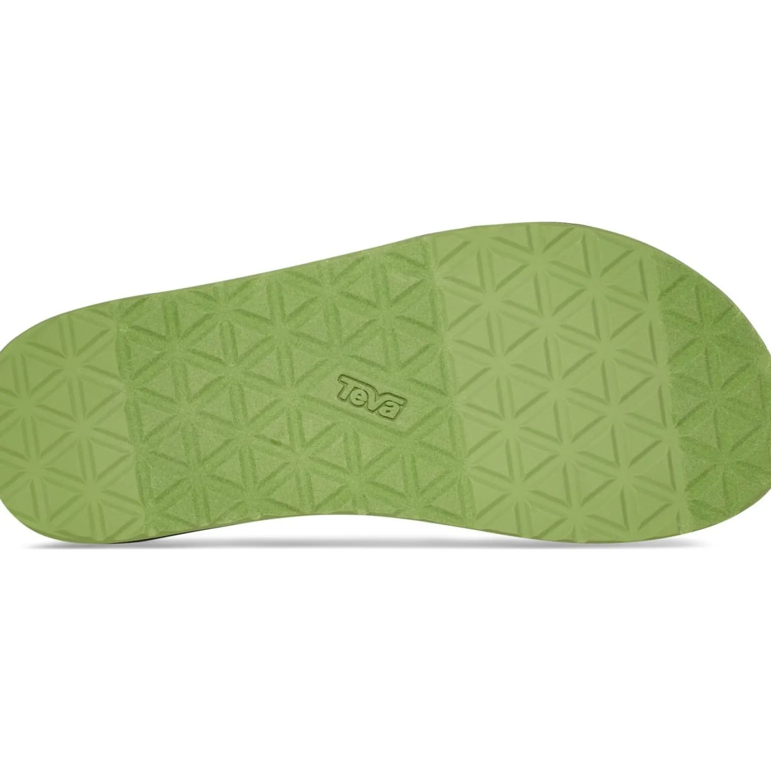 Teva Original Universal Men's