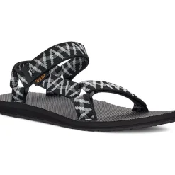 Teva Original Universal Men's