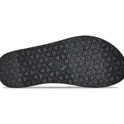 Teva Original Universal Men's