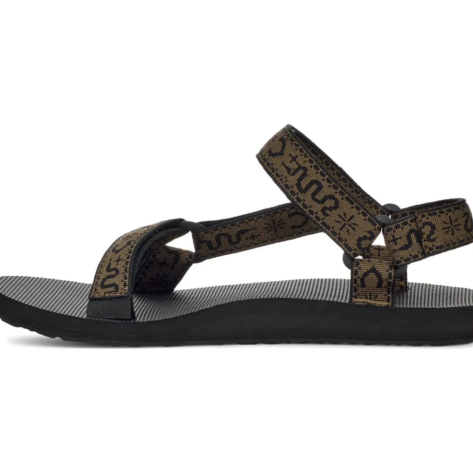 Teva Original Universal Men's