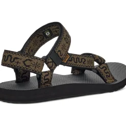 Teva Original Universal Men's