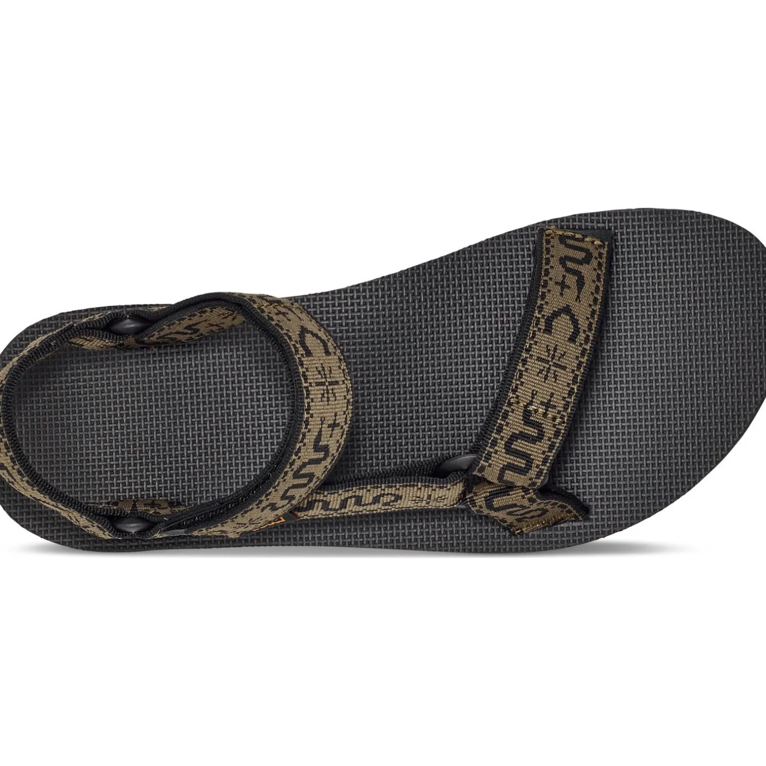 Teva Original Universal Men's