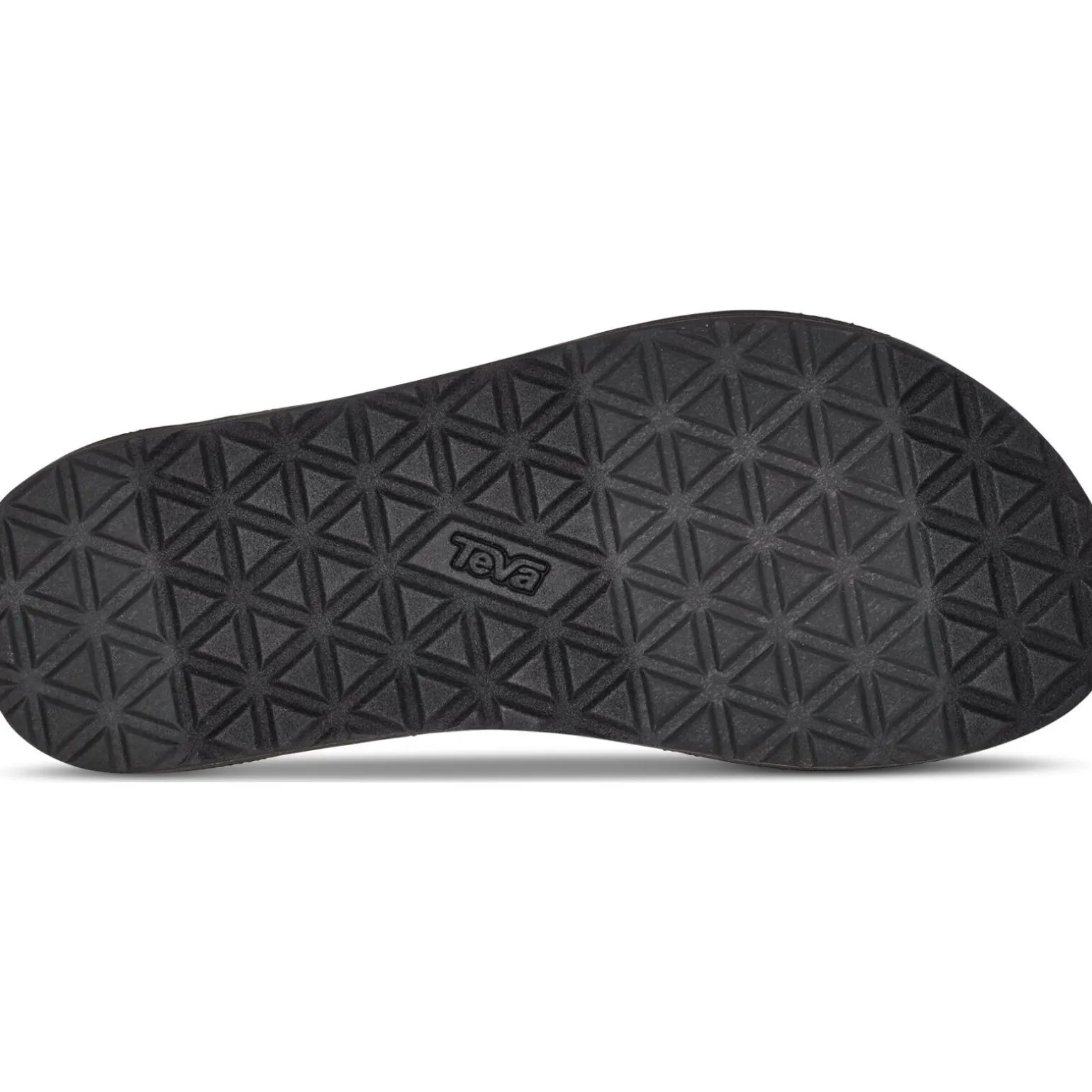 Teva Original Universal Men's