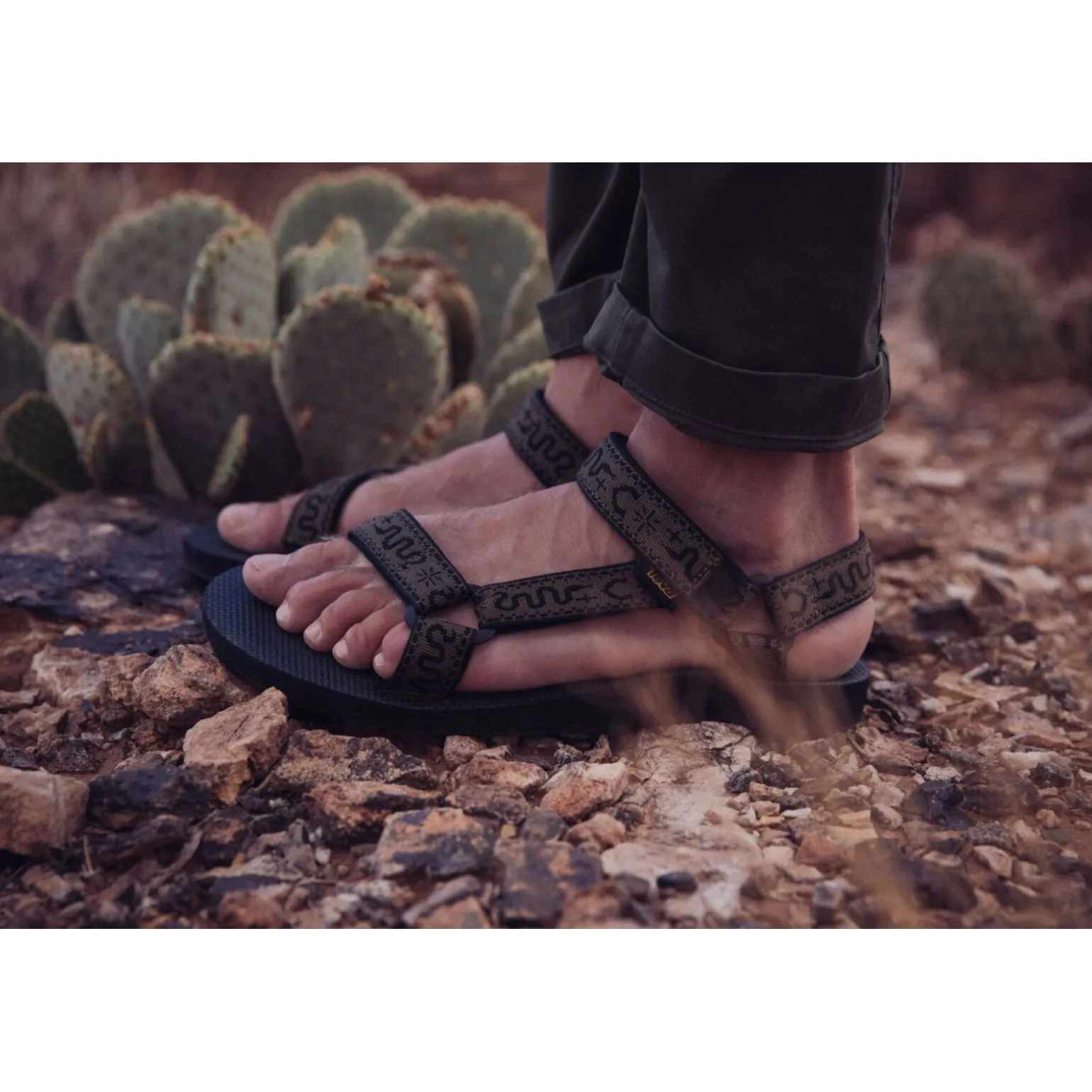 Teva Original Universal Men's