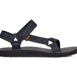 Teva Original Universal Men's