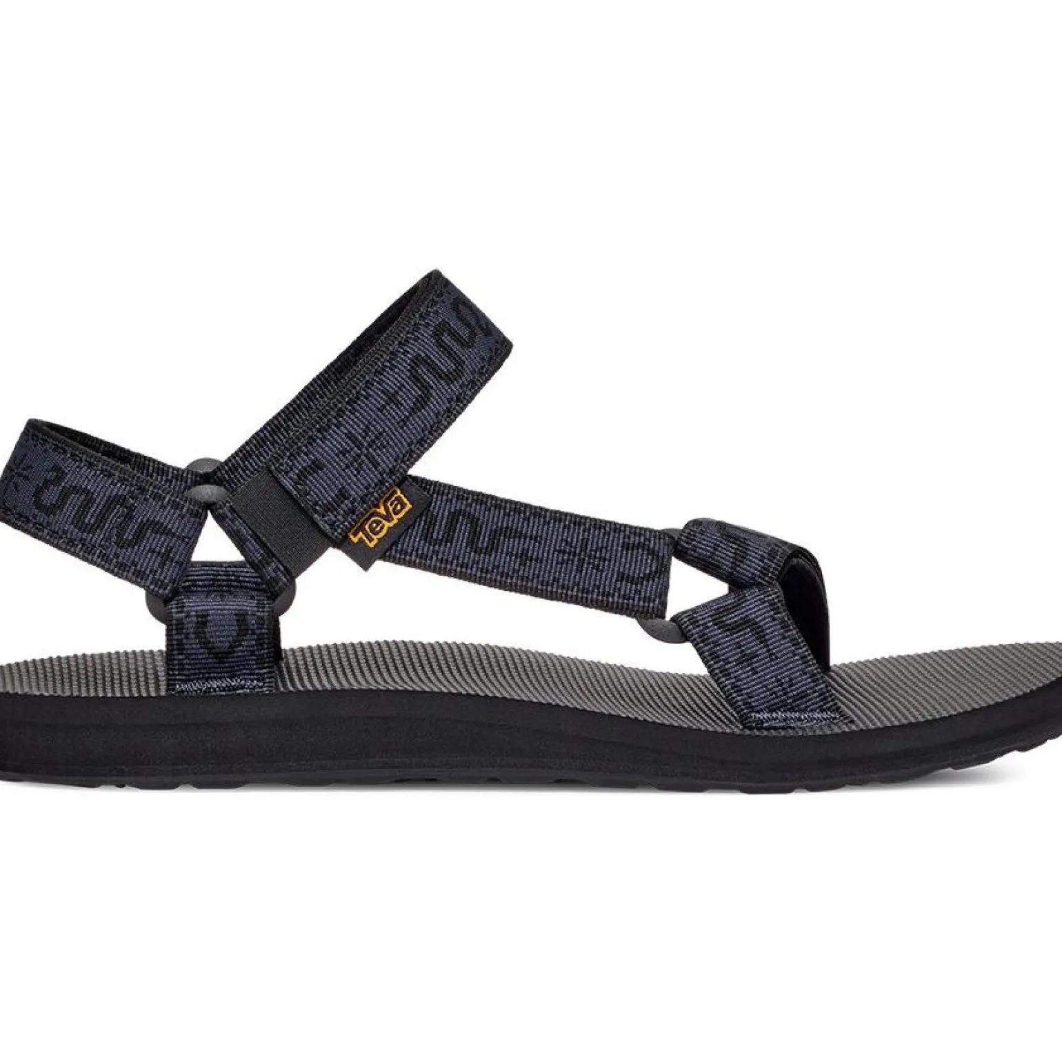 Teva Original Universal Men's