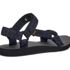 Teva Original Universal Men's