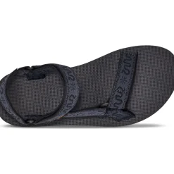 Teva Original Universal Men's