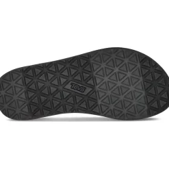 Teva Original Universal Men's