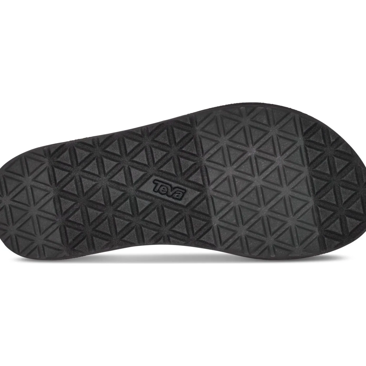 Teva Original Universal Men's