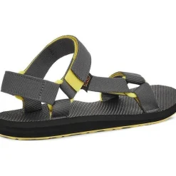 Teva Original Universal Men's