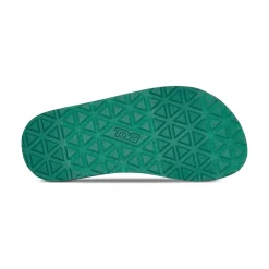 Teva Original Universal Metallic Kid's