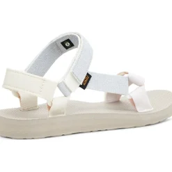 Teva Original Universal Metallic Women's