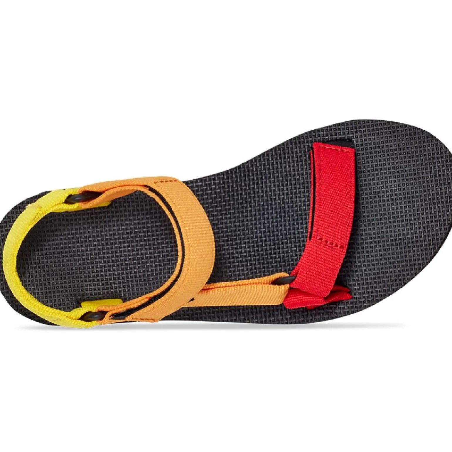 Teva Original Universal Pride Women's