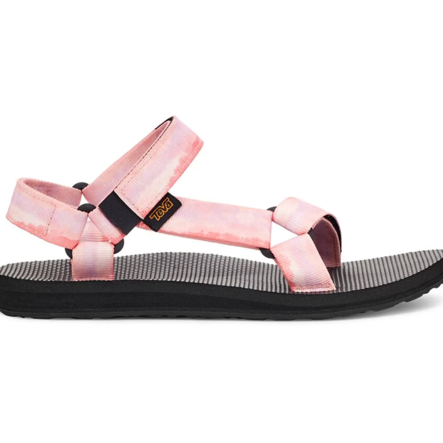 Teva Original Universal Tie-Dye Women's