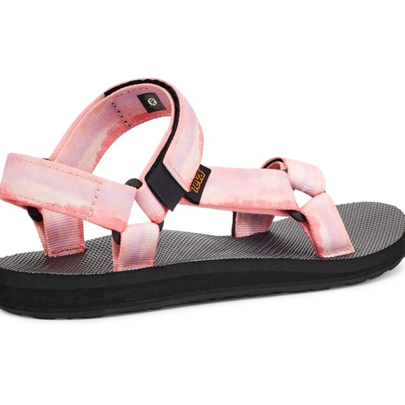 Teva Original Universal Tie-Dye Women's