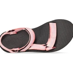 Teva Original Universal Tie-Dye Women's