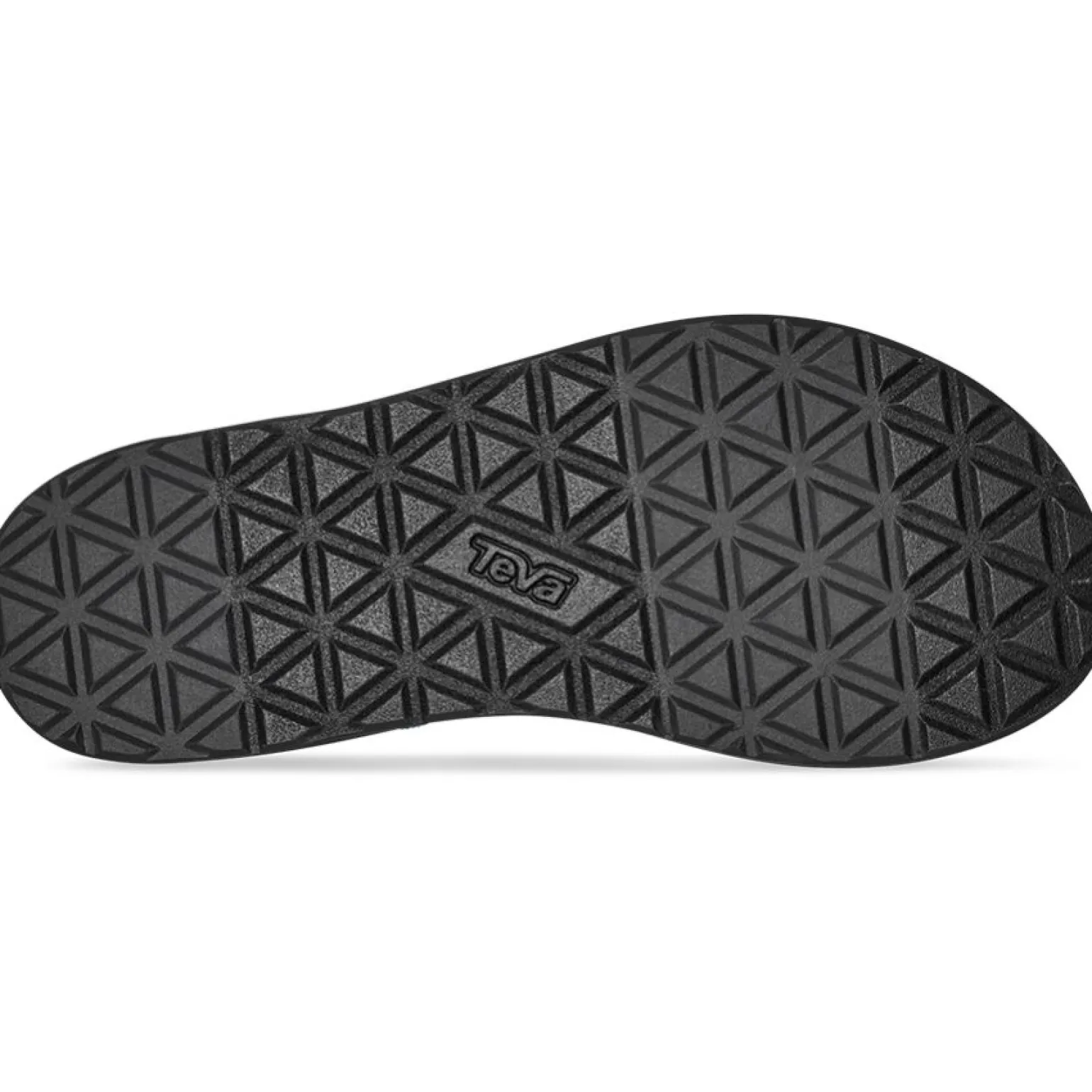Teva Original Universal Tie-Dye Women's