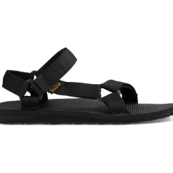Teva Original Universal Urban Men's