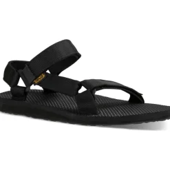 Teva Original Universal Urban Men's