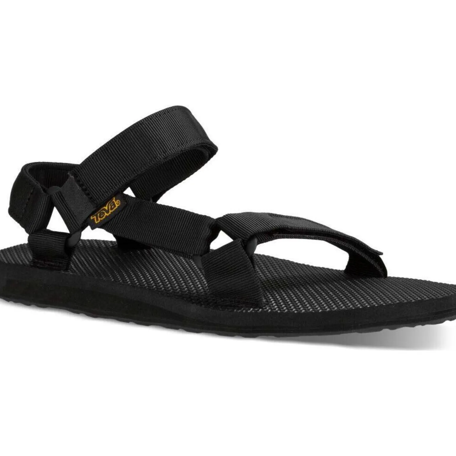 Teva Original Universal Urban Men's