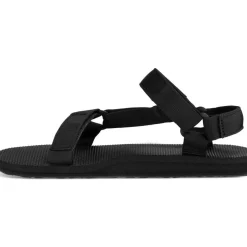 Teva Original Universal Urban Men's